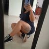 jhoana_guzman