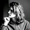 giovanni_alemi