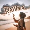 ra7ma.y