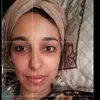 meriemhajbi
