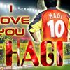 hagiiiii10