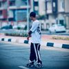 mohamed..mostafa00