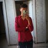 hossam.salama7