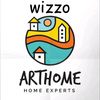 wizzo1010