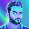 sirajdeen0143