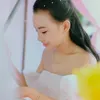 kieulan007