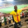 charlielwanga