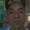 damiainacio1