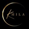 kmila_shop_
