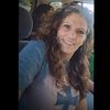 angiemarie