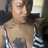mrslcw1223