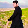 rabnawazbangulzai3