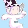 michelsk_123uvu