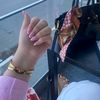 meri_em057