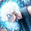 _yunoyui