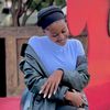 jarah_me1