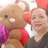 chonticha.boonyen7