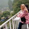 srie_07_