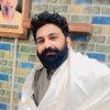 sahibzadanawaznoshahi