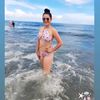 sharick_valentina