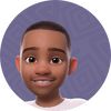 nymike02