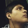 jeancarlos231293