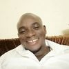 djarradine