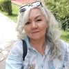 juliya_mataeva888