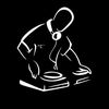 axel_music.2002