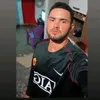 francivall.oliveira7