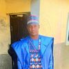 abdullahirabiu05