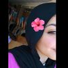 user04628428902175