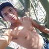 josecitosilva10