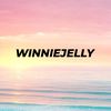 winnie_jelly