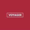 voyager_harness