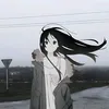 linngz_