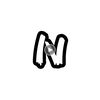 neddyltd