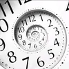 i_own_time