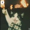 chilldarksun