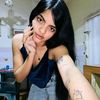 iamsara019