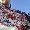 lebas_lmz