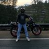 _tahu.goreng