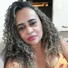 silvaniasantos2130