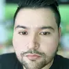 luissanchezrami19
