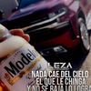 juanmartinezher15