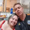 alexandreantonio857