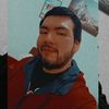 jaengcarlos06