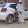 3abed48