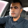 hadimirani3