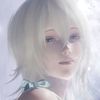 faeriemacarons